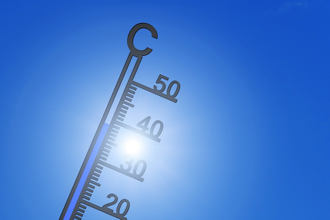 thermometer-4353318_1280 thermometer-4353318_1280