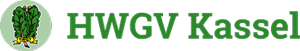 HWGV Kassel Elementor Test