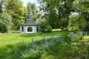 Entdeckertour: Aqua Vitae – Quellentour Bad Wildungen (17 / 14 km)