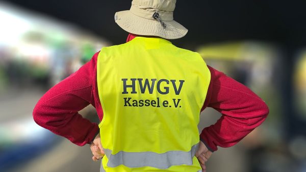 Aufdruck-HWGV-Warnweste-IMG_1720-SL16zu9